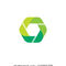Plastic Industry logo